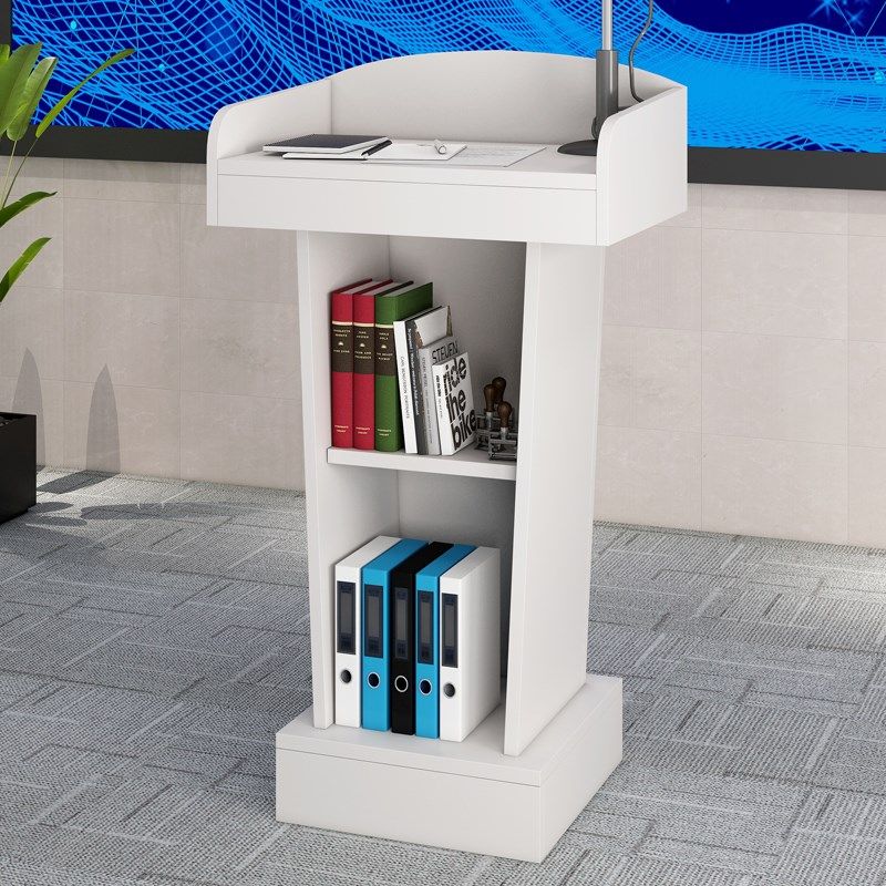 演讲台发言台现代迎宾台接待台导购台咨客台持台司仪台讲桌,商业/办公家具,演讲台/演讲桌,淘宝优惠券,粉丝福利购,淘宝优惠卷