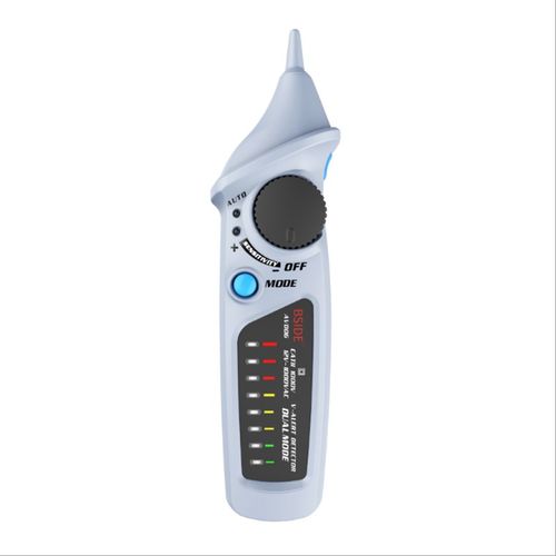 试电笔智能非接触式验电笔感应电笔多功能自动零火线线路断点检测