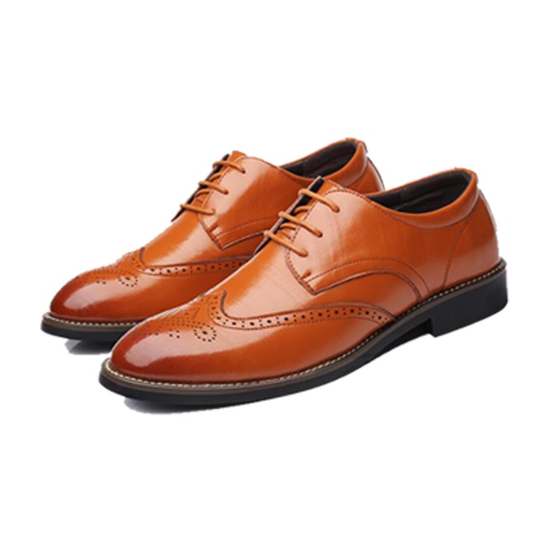 样板房衣柜衣帽间摆件鞋柜装饰玄关软装饰品男士鞋人房摆件道具