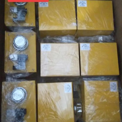 微量润滑喷雾器/金属切割冷却油雾润滑系统/气动润滑泵油气泵