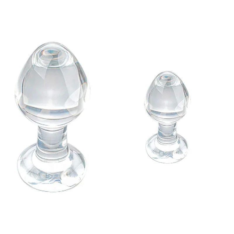 Sexy Gadgets Vaginal Balls Toy CProstata Massager For Man Bu