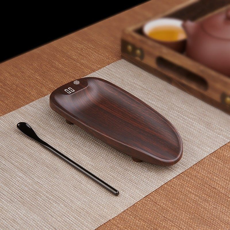 高精度小型称茶叶电子秤茶则精准茶称电子量茶家用迷你称器,厨房/烹饪用具,台秤,淘宝优惠券,粉丝福利购,淘宝优惠卷