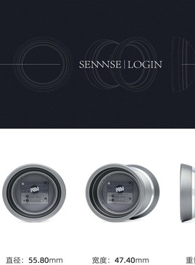 ENE悠悠球Login 登录PC盖创意设计合金溜溜球YOYO