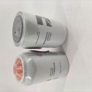 直供康明斯发动机燃油芯F22 297