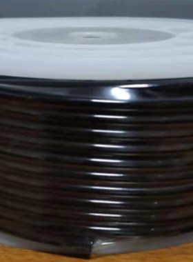 *.mmTU管软管气动管风管气管气源外径内径.