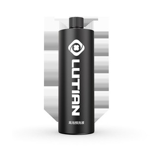 绿田洗车液泡沫预洗液白车强力去污洁剂汽车洗剂水蜡