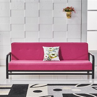 天坛家具布沙发垫全包罩U型简欧布艺沙发坐垫防滑保护罩