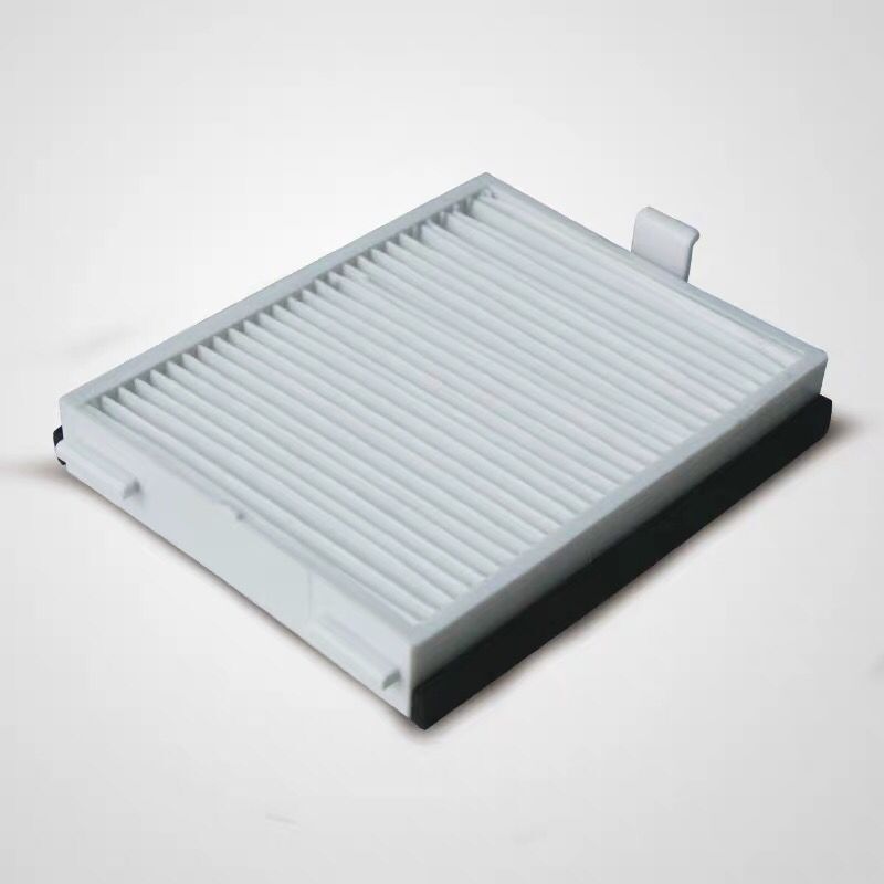 hn韩京姬手持床铺除螨仪原厂海帕前后置FC-B