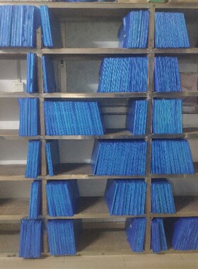 LM215WF4TLG1 M215HTN01.1 M215HGE-L21 L10  M215HW03V1液晶屏幕