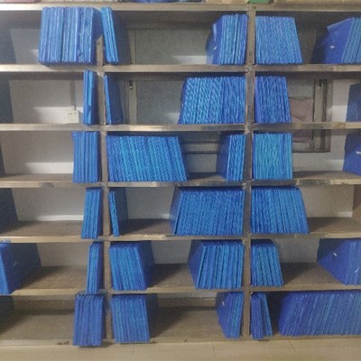 LM215WF4TLG1 M215HTN01.1 M215HGE-L21 L10  M215HW03V1液晶屏幕