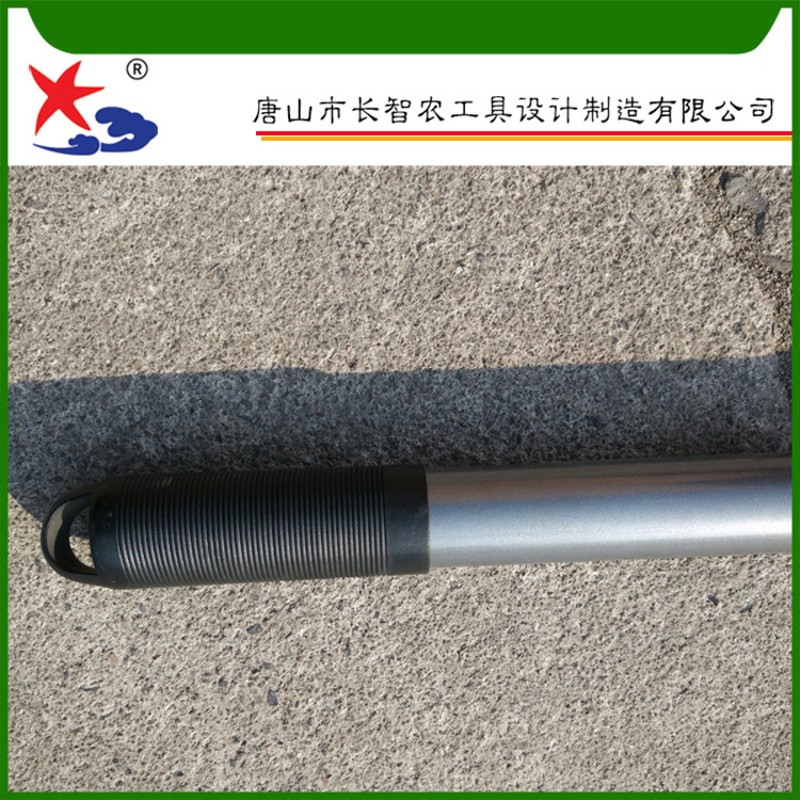 长智钢叉子农用工具大全铁叉子草叉子铁叉头农具大叉子三股四股叉
