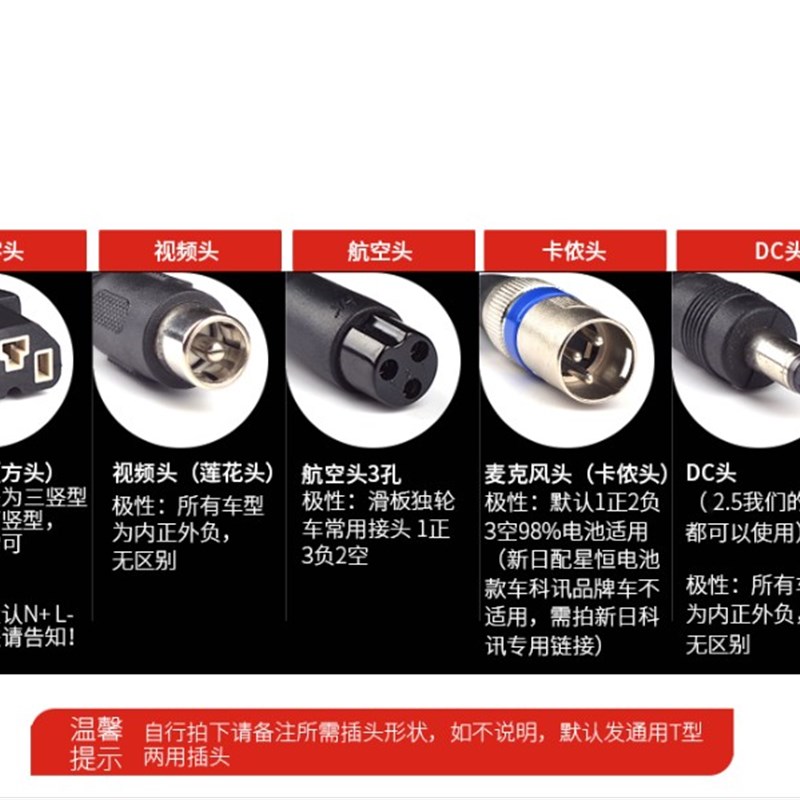 12.6V5A锂电池充电器12V40AH60AH80AH14.6V锂电充电器16.8V3A4A6A