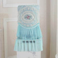 Чехол для кулера