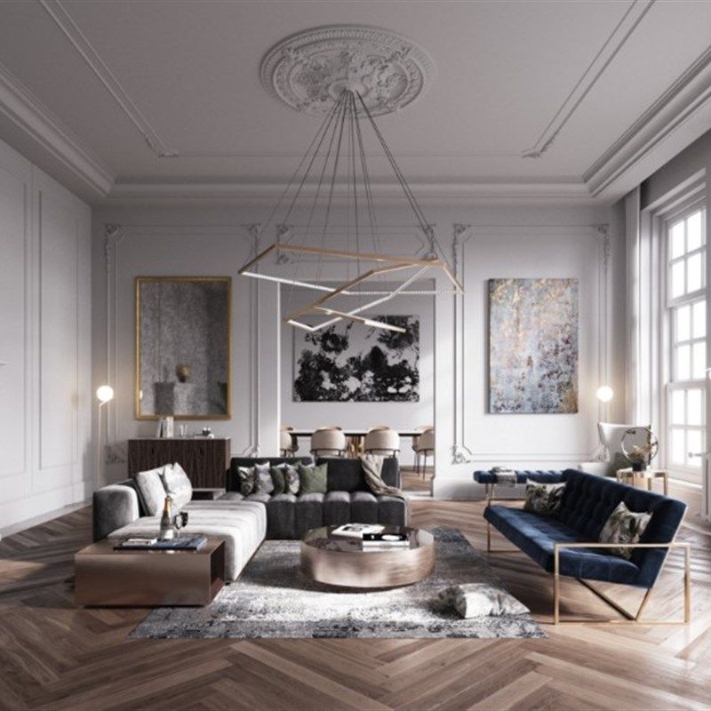 欧式灯池U吊顶装修灯池灯盘U灯盘圆形天板灯池灯顶装饰材,基础建材,其它,淘宝优惠券,粉丝福利购,淘宝优惠卷