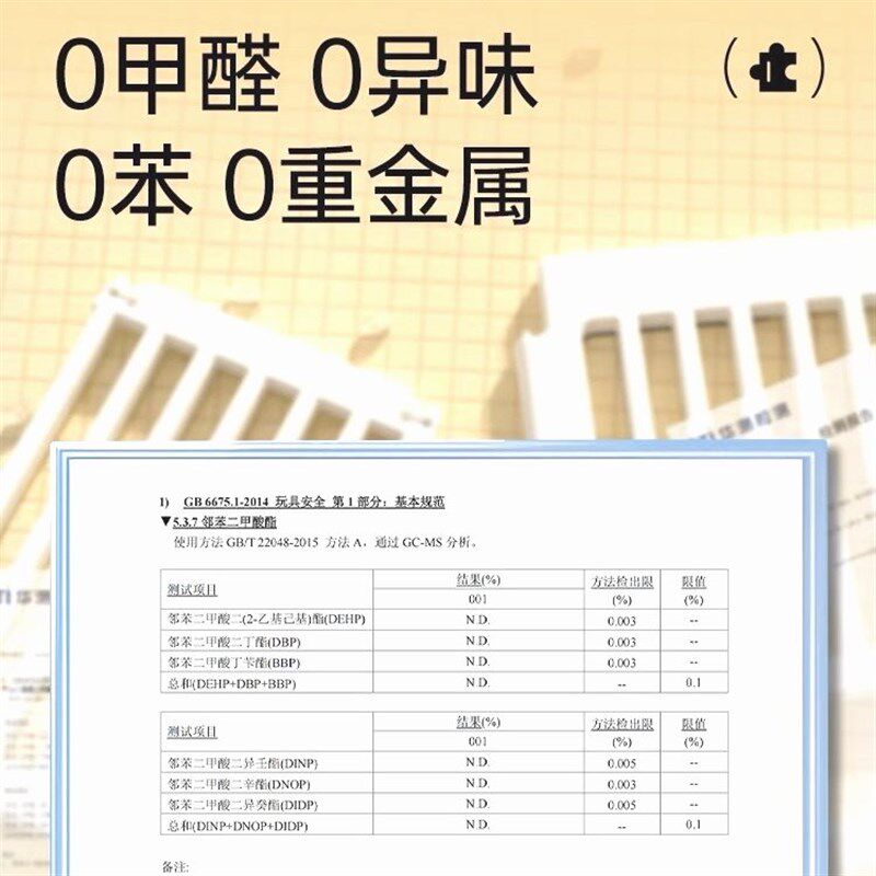 宠物围栏狗狗室内狗小型犬栅栏室内围挡柯基比熊防护栏狗窝