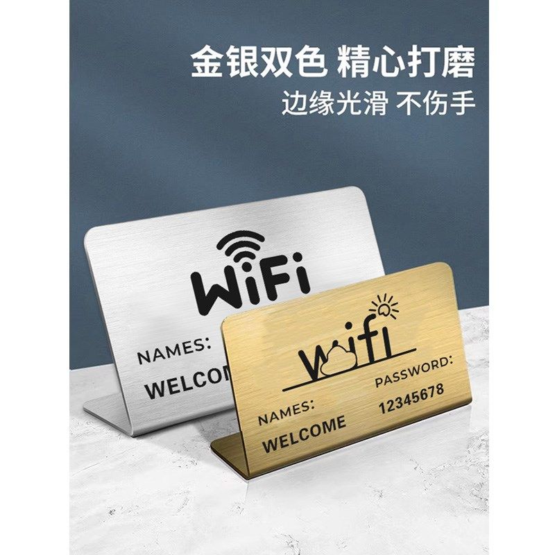 本店微利概赊账温馨提示牌小本生意免尊口摆台桌面提示牌小本经营,文具电教/文化用品/商务用品,标志牌/提示牌/付款码,淘宝优惠券,粉丝福利购,淘宝优惠卷