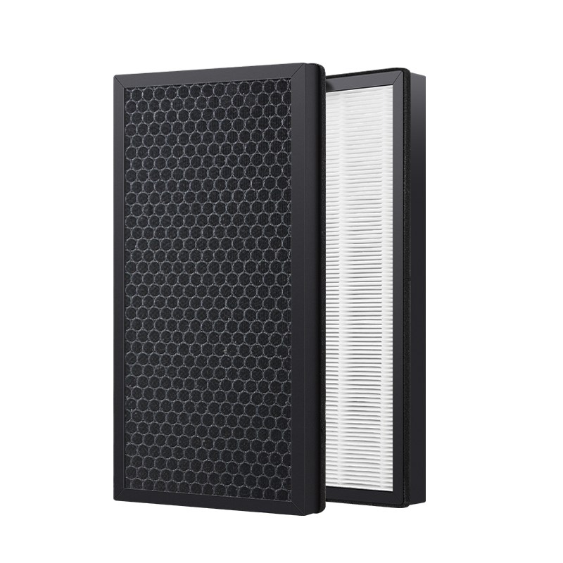 适配IM空气净化器KJ5F芯0F/7//0/0F/520/210网