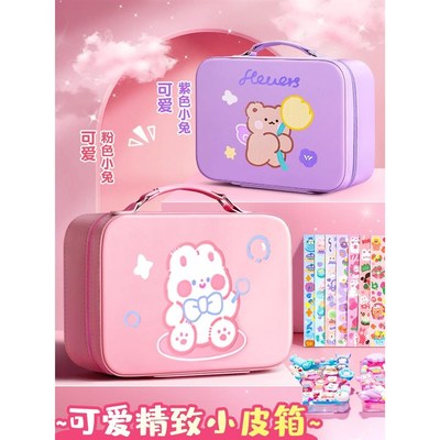 第一弹奶油胶流沙咕卡砖纸装儿童女孩古拉卡片姑估孤