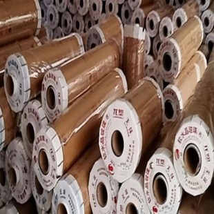 米宽地垫商用大面积客厅卧室床边地毯防水防滑地板铺垫