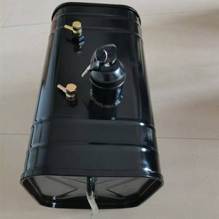 显油管油箱大全农用车柴油箱采暖油箱铁皮燃油箱副油箱发电机油箱