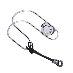 船用救生圈支架 急救挂钩 船用五金 游艇