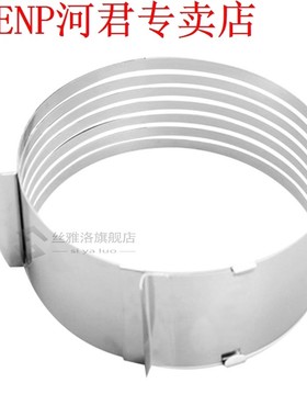 m djule e lie Mold ue e ing ool