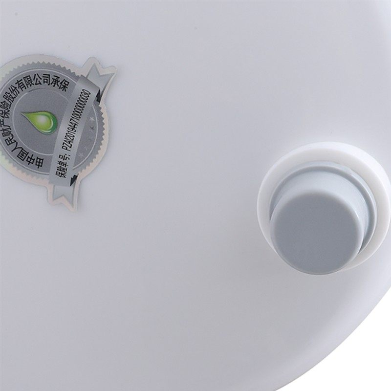 压力桶家用o直饮纯水压力罐 直饮水净水器储水桶通用,厨房电器,净水/饮水机配件耗材,淘宝优惠券,粉丝福利购,淘宝优惠卷