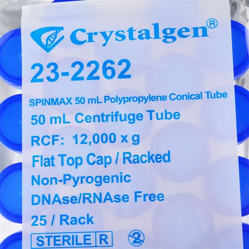 架塑料离心管锥底灭菌刻度管泡沫架支架科晶