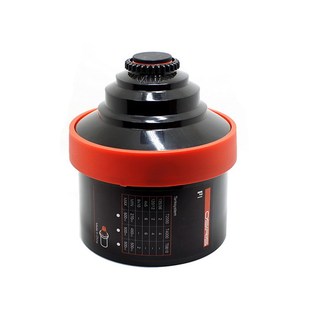 显影罐 冲洗罐 大画幅 奥希瑞斯 胶卷冲洗 暗房 暗袋