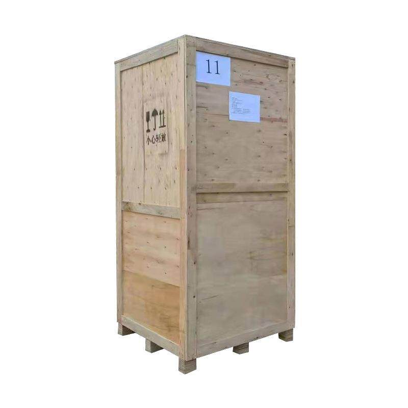 惠州厂家手工可普通木箱通用包装木箱木制胶合板包边木箱,包装,塑料托盘,淘宝优惠券,粉丝福利购,淘宝优惠卷