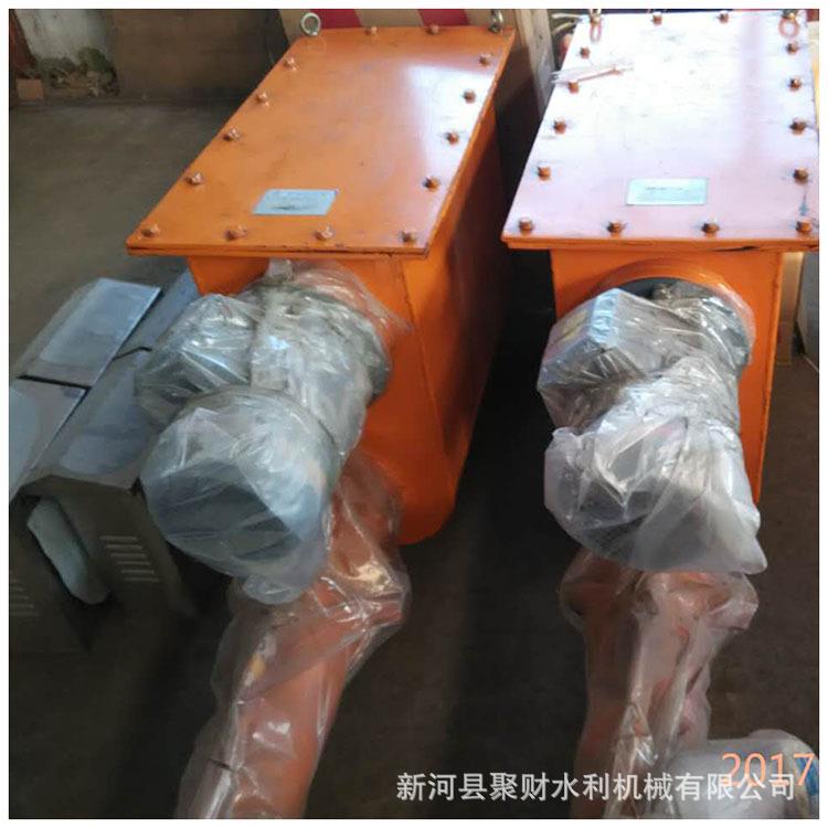 厂家现货供应液压启闭机电动液压启闭机定做各种液压式启闭机