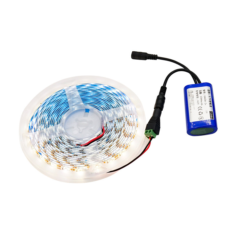 幻彩跑马免接电灯带充电LD灯条展示柜池氛围道具灯,家装灯饰光源,氛围灯,淘宝优惠券,粉丝福利购,淘宝优惠卷