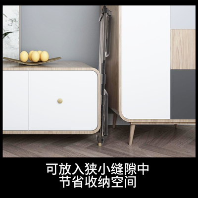 不锈钢窗外晾衣架窗台晾鞋架阳台窗内晾晒暖气挂架小型折叠晒衣架