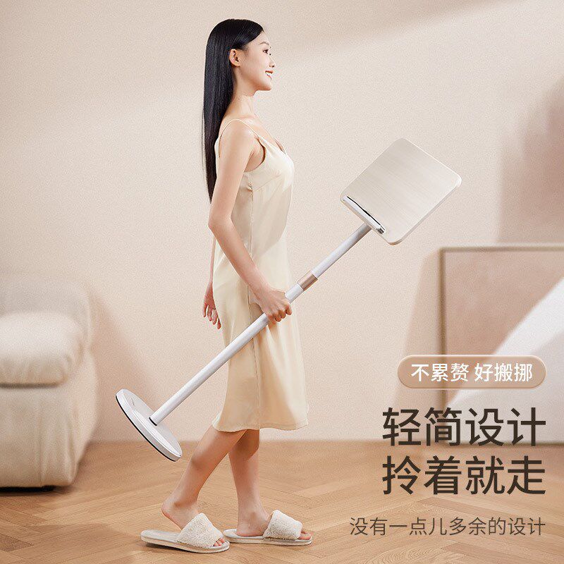乐谱架琴谱架吉他歌谱架子古筝架子鼓二胡谱台谱架