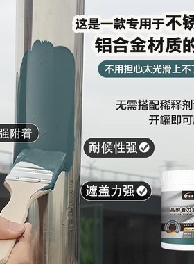 铝合金门窗窗框窗户遮丑包门框包边门边框翻新改色纸框门