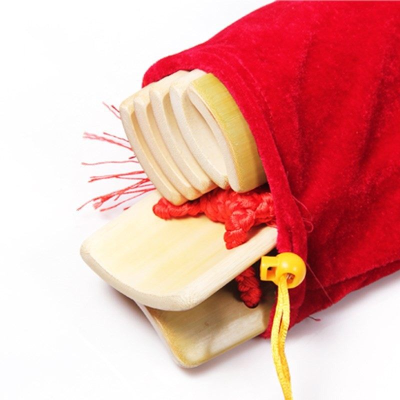 伴奏小板制作少儿拍打使用长柄舞台适合小快板颜色影楼尺寸,乐器/吉他/钢琴/配件,快板,淘宝优惠券,粉丝福利购,淘宝优惠卷