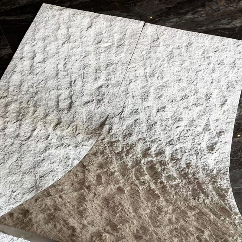 星月石板新型材料墙面软石板材室内外美岩板艺术水泥浇筑板,基础建材,饰面板,淘宝优惠券,粉丝福利购,淘宝优惠卷