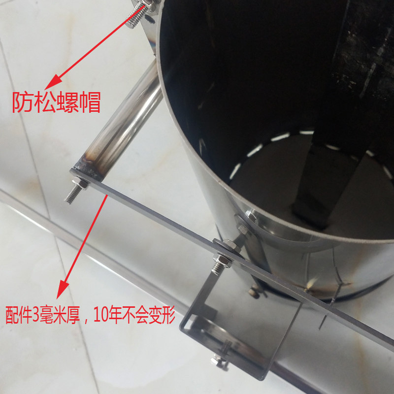 加厚快速手动商用丸子机肉丸机丸子成型机素丸子炸丸子机,清洗/食品/商业设备,肉丸机/鱼丸机/丸子成型机,淘宝优惠券,粉丝福利购,淘宝优惠卷