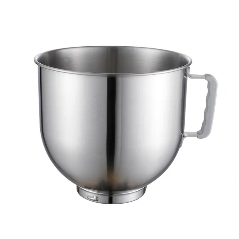 佳麦JM-7LG厨师机打蛋球搅拌球打蛋头打蛋器佳麦7L搅拌缸搅拌桶