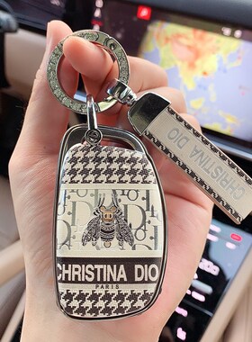 北京现代i车钥匙名图伊兰特悦纳菲斯塔索纳塔i胜达包壳扣