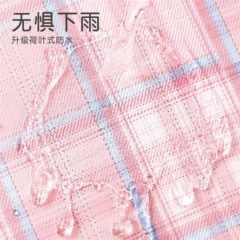 轻便大容量儿童书包小学生三至六女孩减负护脊女生一年级背包新款