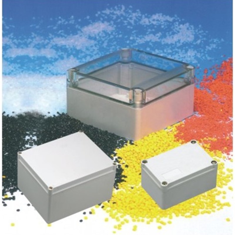 海燕接线盒 FJ6/JXH-1B 1C 1D 2A 3A 3B防水接线盒