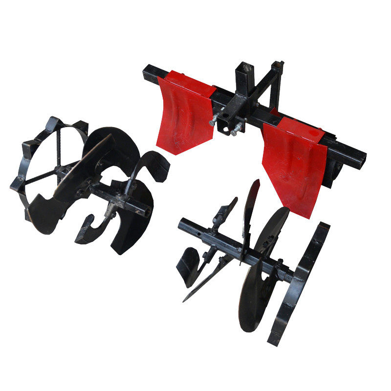 微耕机柴油机大全耕地翻土机通用农用小型旋耕机垄器,农机/农具/农膜,农机配件,淘宝优惠券,粉丝福利购,淘宝优惠卷