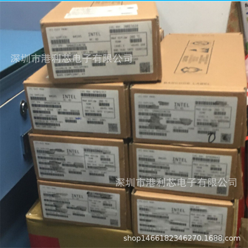 EFR32FG13P233F512GM48-D全新封装QFN48公司 现货 支持工厂配单
