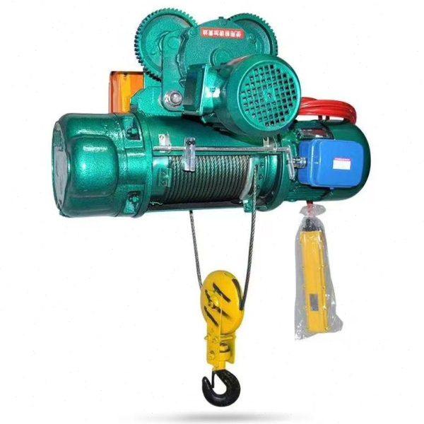 电动葫芦3吨 起升度6米 使用方便 钢丝绳电动葫芦 CD电动葫芦,搬运/仓储/物流设备,起重葫芦,淘宝优惠券,粉丝福利购,淘宝优惠卷
