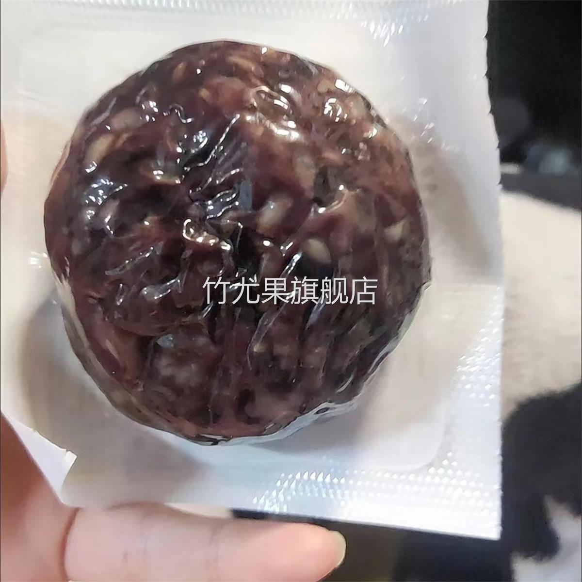 唯此100g开袋即食糙米饭团免煮早餐速食品上班族学生健身代餐100g