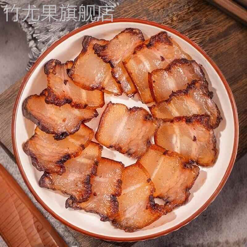四川太白酱肉腌料调酱料特色正宗川味腊肉家用料包淹肉料旗舰店