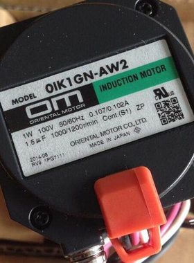 0IK1GN-A 0GN3.6K 0GN30K 0GN36K 0GN3K 0GN50K 0GN5K东方马达OM