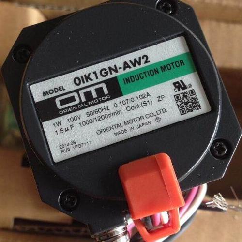 0IK1GN-A 0GN3.6K 0GN30K 0GN36K 0GN3K 0GN50K 0GN5K东方马达OM