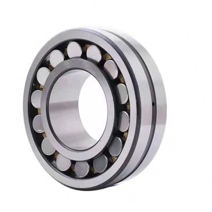 调心滚子轴承22205/22206/22207/22208/22209/22210/22211